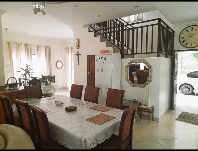 3 BEDROOM FREESTANDING FOR SALE IN WESTBROOK